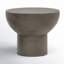 Table de bout Hendricks Fate - Modern-1704274332