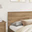 Headboard-1140166197-1140166203