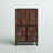Alisi Armoire