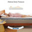 Surmatelas en coton Memory-1139659407-1139659413-1112263123