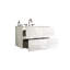 Armoire de salle de bain Modern Modern-1533460051-1533460014