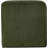 Roy Baber Upholstered Ottoman-939236436