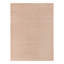 Tapis intérieur / extérieur beige Groce-1249901495