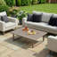 Carnmore 3 Seat Sofa Set Zinc-835395219-835395220