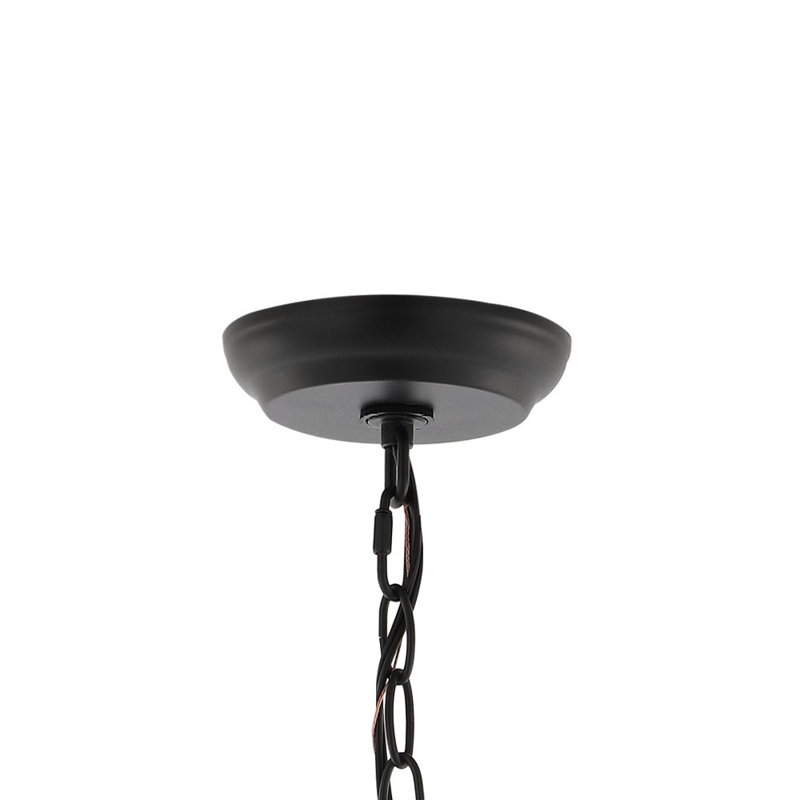 Munajj Outdoor Pendant