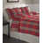 Red/Beige Plaid est en rupture de stock