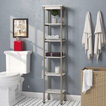 https://assets.wfcdn.com/im/68209259/resize-h210-w210%5Ecompr-r85/6128/61281488/Calleis+Metal+Freestanding+Bathroom+Shelves.jpg