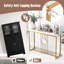 120cm Console Table