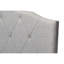 Lit tapissier standard Dracut-1381591281-1381591284
