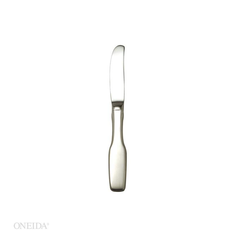 Paul Revere Fine Flatware Child Knife