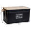 Ajenae Blanket Chest-1027384663