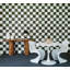 Checkered Wallpaper by Emma Sato-432725415