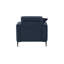Bertaux Upholstered Armchair-40305224