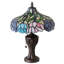 Winfree Table Lamp