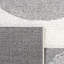 Parkes Geometric Area Rug-736916990