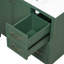 Meuble-lavabo simple 36 po-294528931