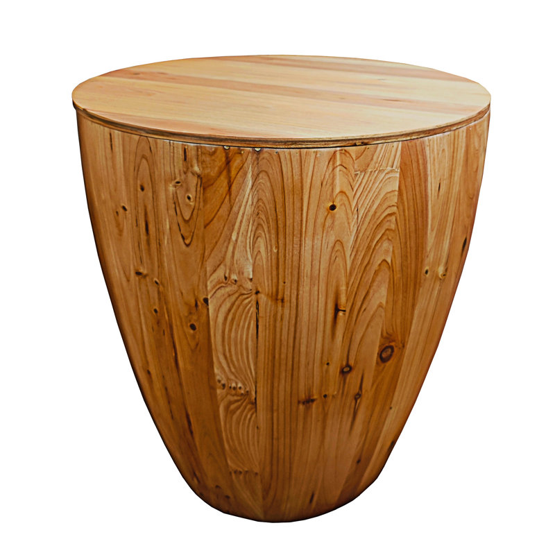 Small Coffee Table