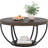 31.7" Round Coffee Table-1644575531