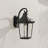 Bertold Wall Light-2127362971