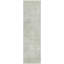 Tapis intérieur / extérieur beige Orlena -1831630388