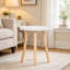 2 - Piece Living Room Table Set