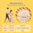 Round Wrap Blanket-101116428-101462790