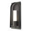 Triomphe Aluminum Wall Light-1913511803-1913511796-1913511797