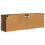 TV Stand for TVs up to 28"-88663642