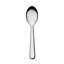 Amici Stainless Steel Teaspoon