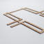 Panneaux muraux en bois Granby-70185369-63300973