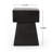 AESOP Side Table