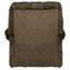 Fauteuil inclinable Antanina-40057402