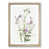 Oak Framed is out of stock