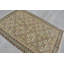 Tapis décoratifs, tapis rétro, tapis turcs, tapis décoratifs bruns, tapis de 4,3 x 6,7 pi, tapis bohème