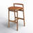 Solene Stool-33791160-49958742-28938751