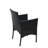 4 Piece Outdoor Patio Sofa Seat-943037680