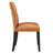 Chaise Duchess par Modway-81981406
