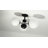 Semi Flush Mount-105700987
