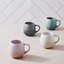 Le Creuset 320ml Coupe Sphere Mug-99469200