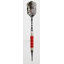 Fléchettes Viper Sure Grip-3723425-3723429