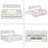 Botek Daybed-740990741