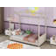 Lit en bois Searsboro-200096864-200096871