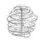 Cyclone 36 - Light Chandelier