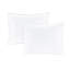 Ensemble de courtepointe réversible 3 pièces White King / Cal King-119922147-119922149
