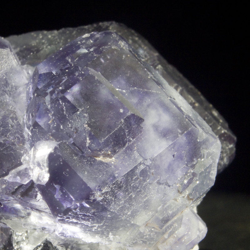 Alessandria Crystal