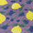 Machine Washable Indoor/Outdoor Skiljo ACN2354 Fruits Rug-744882853