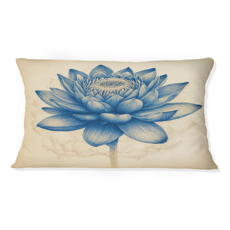 Coussin Vintage