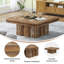 Table basse-1288770405