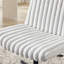 Chaise de coiffeuse Blynn-520256897