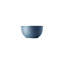 Stoneware Cereal Bowl-757343659